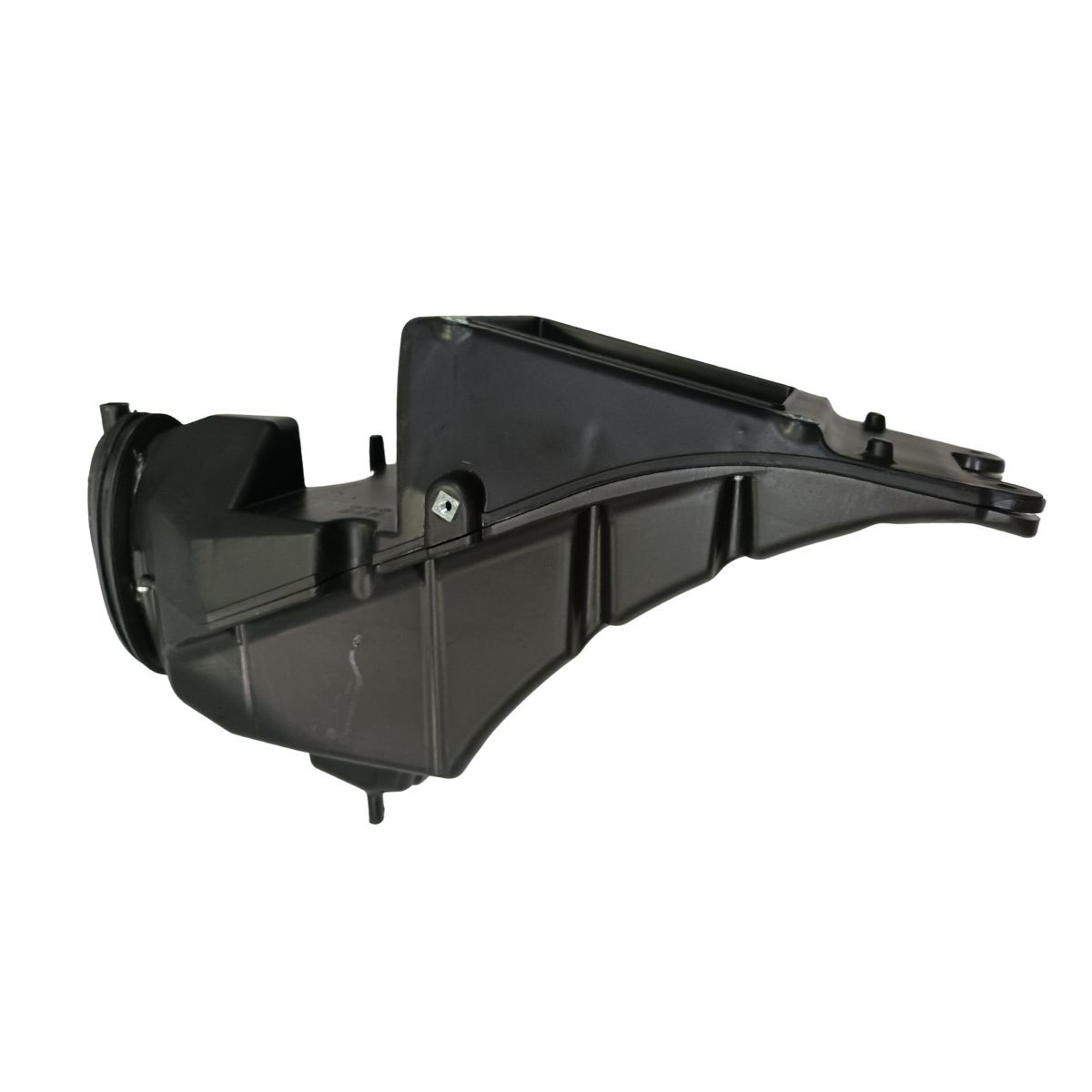 Caja filtro aire Rieju MRT 50 Euro5 2