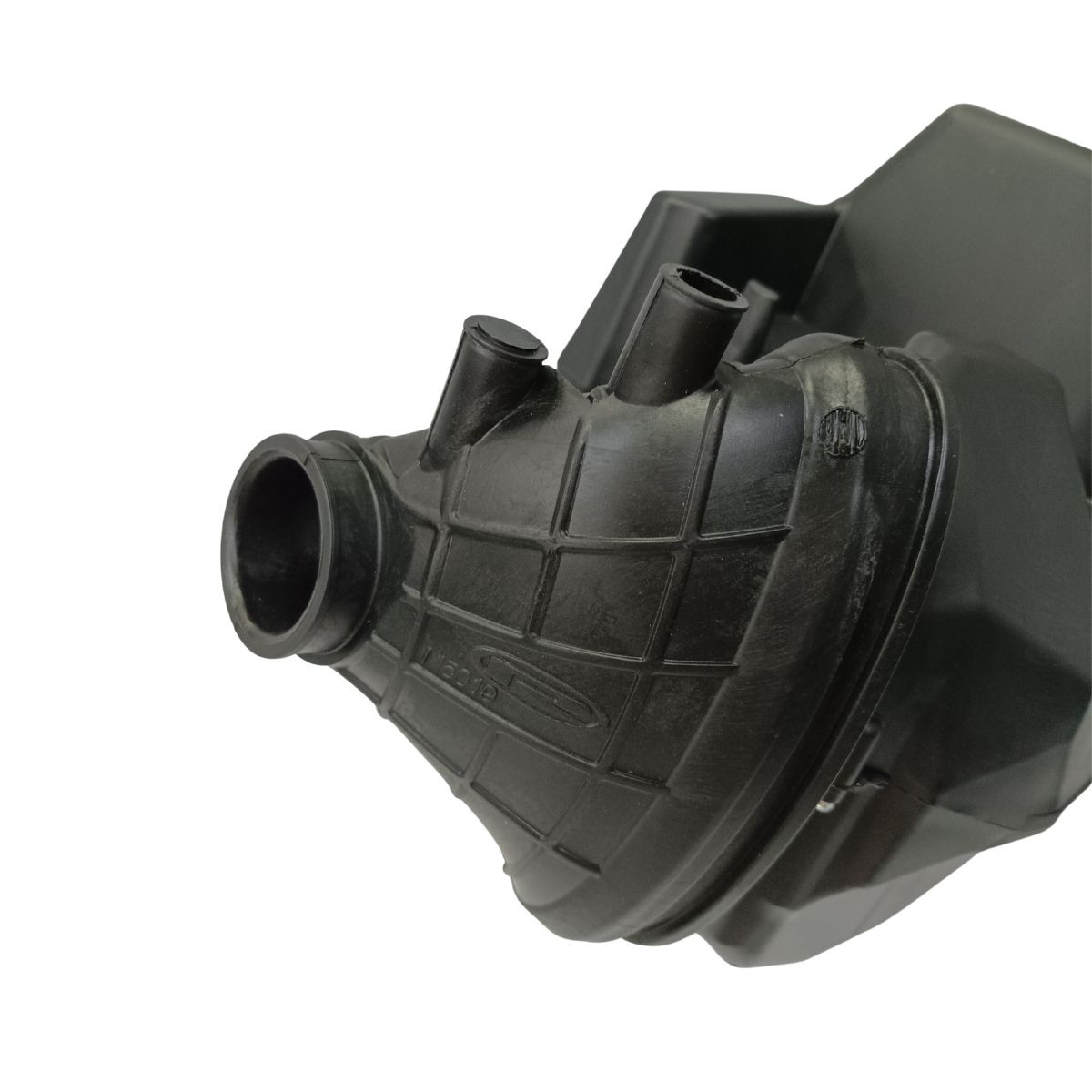 Caja filtro aire Rieju MRT 50 Euro5 1