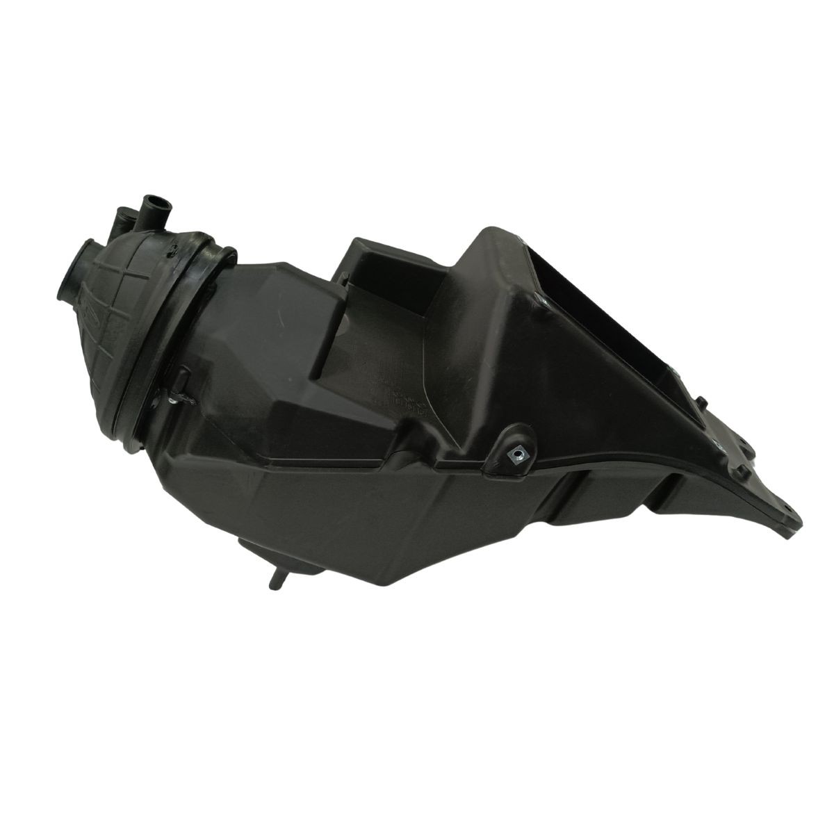 Caja filtro aire Rieju MRT 50 Euro5