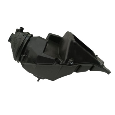 Caja filtro aire Rieju MRT 50 Euro5