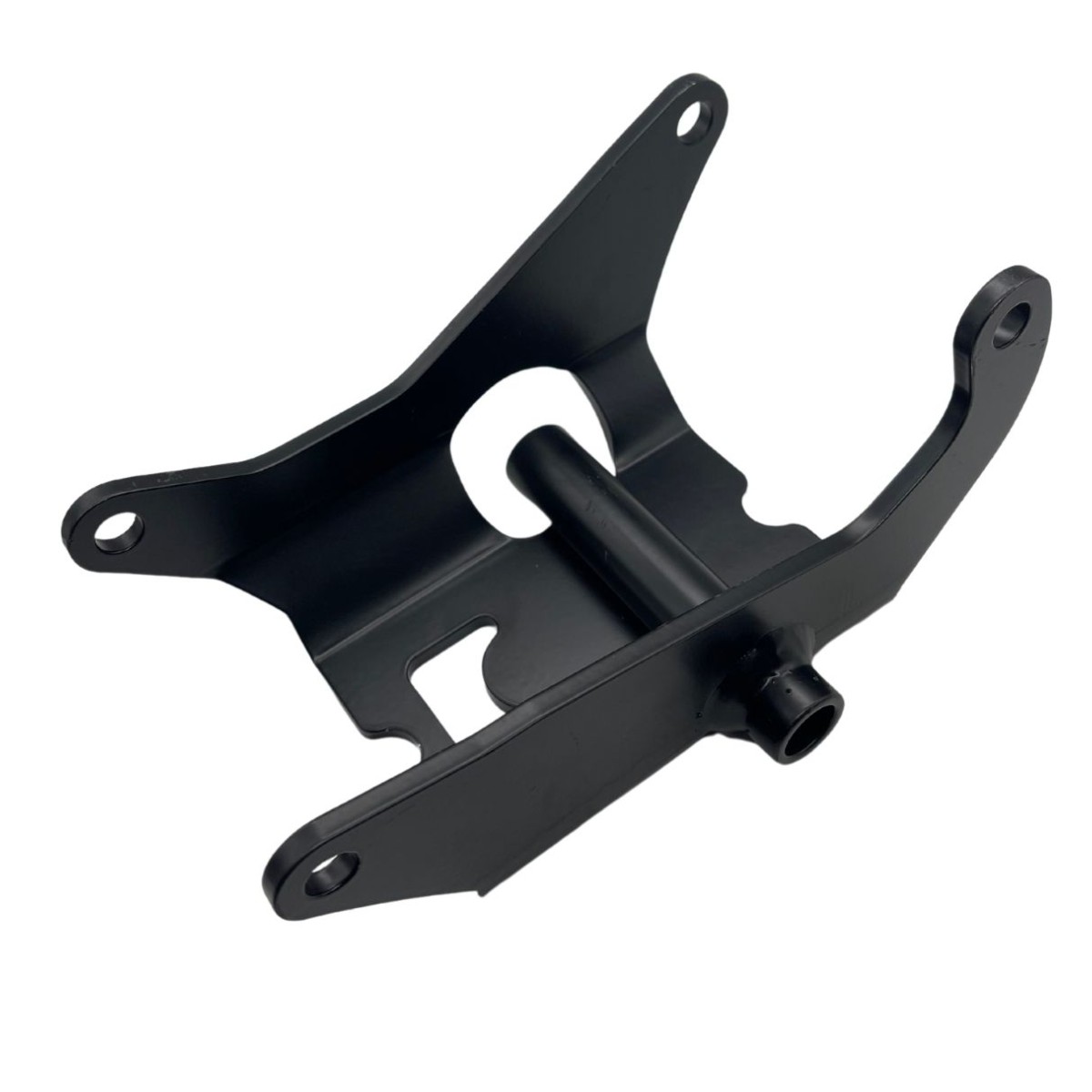 Soporte Tirante Motor trasero Rieju Marathon 125 AC 2015