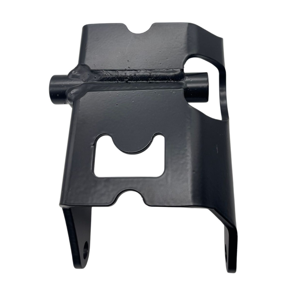 Soporte Tirante Motor trasero Rieju Marathon 125 AC 2015