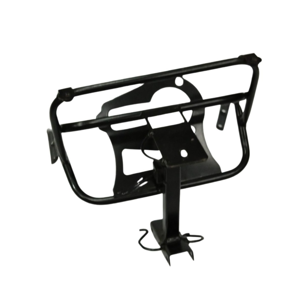 Soporte Parrilla instrumentos Rieju RS-2 Matrix