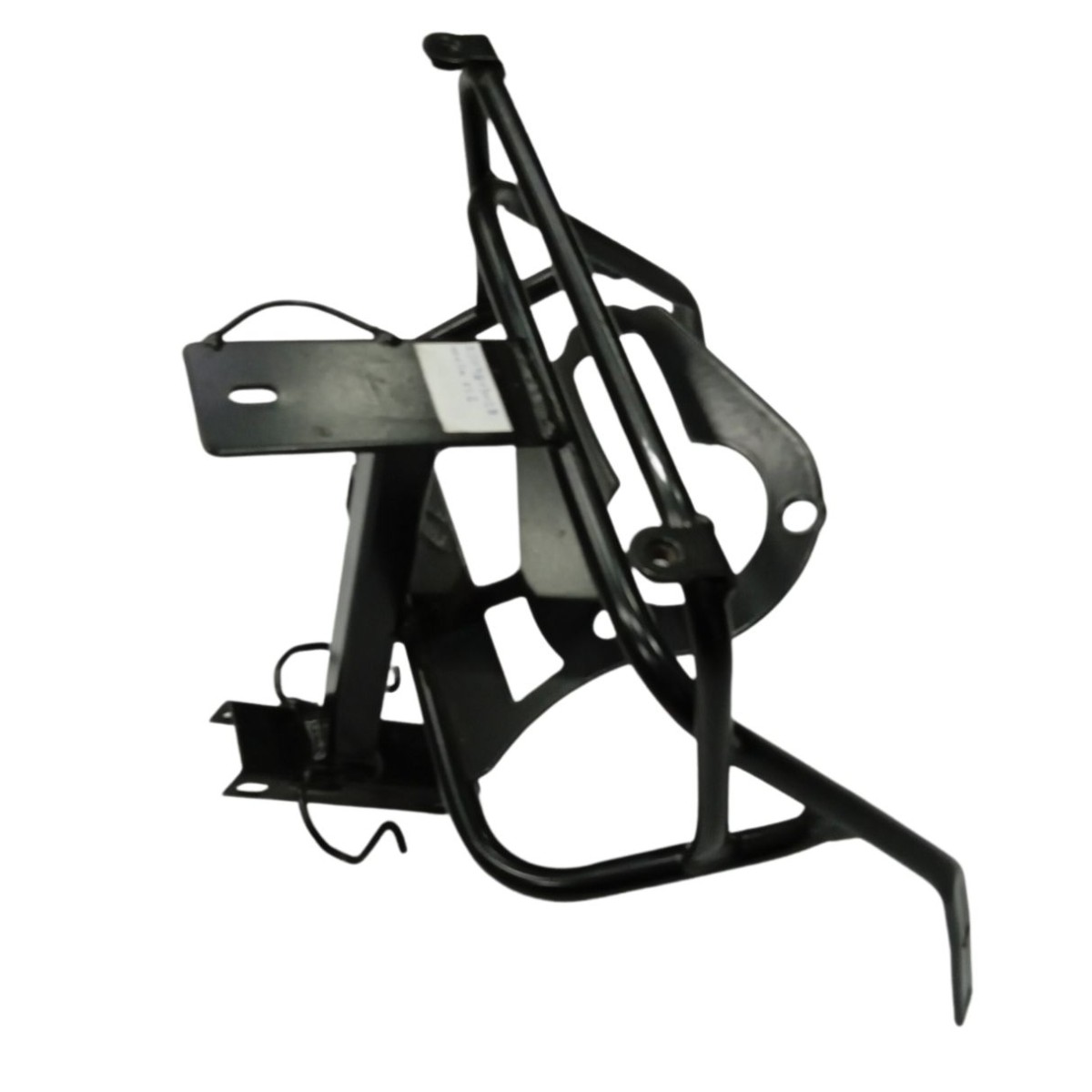 Soporte Parrilla instrumentos Rieju RS-2 Matrix
