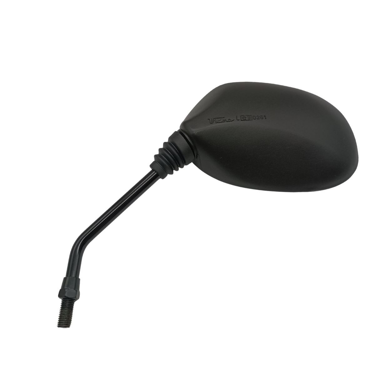 Espejo Rieju RR, Spike M-10/125