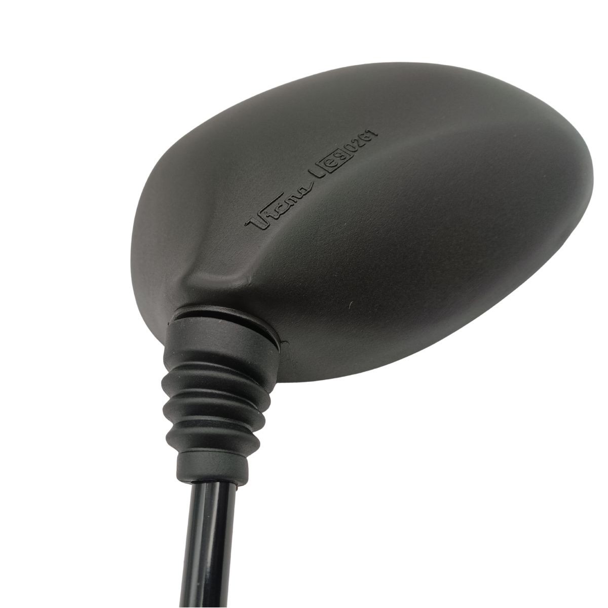 Espejo Rieju RR, Spike M-10/125