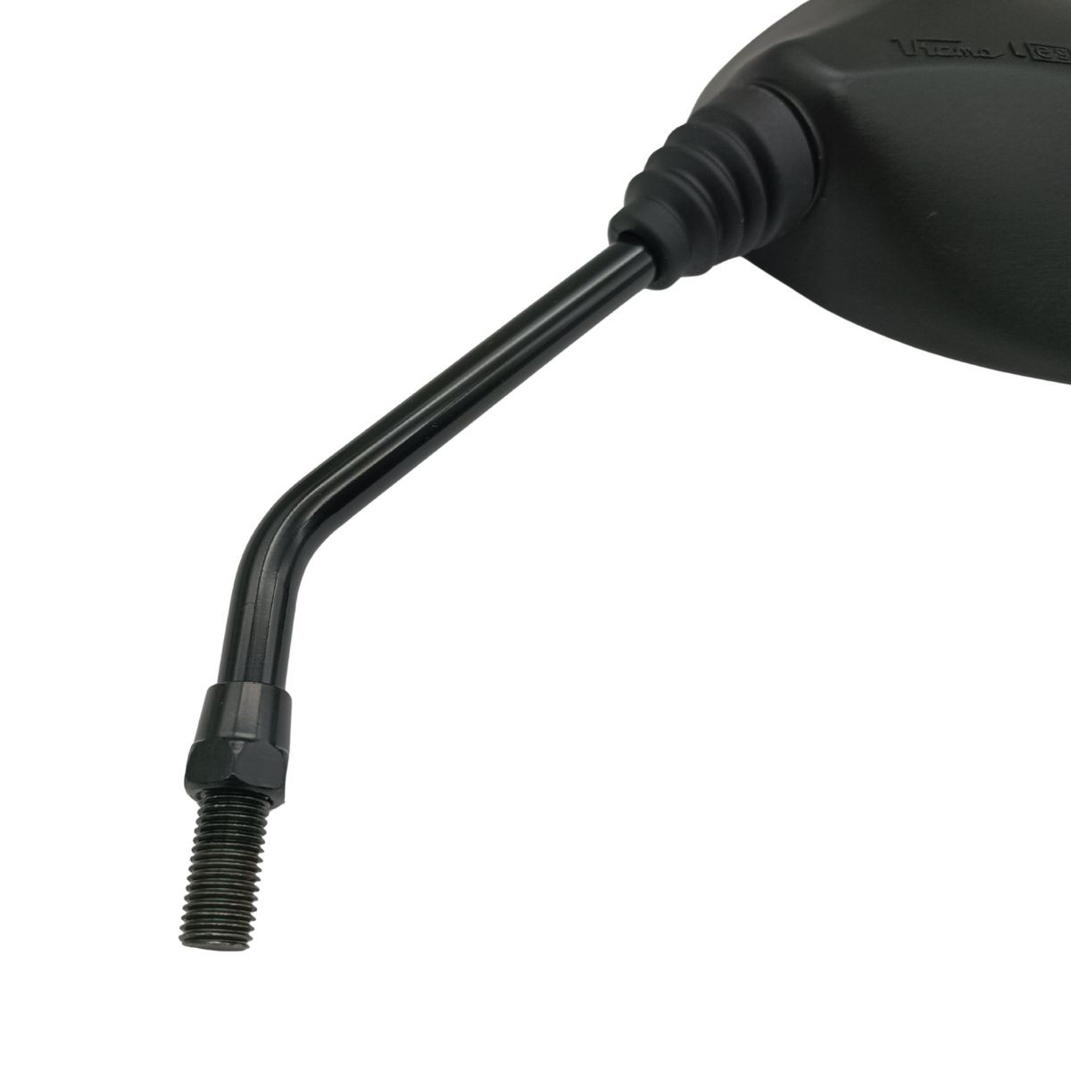 Espejo Rieju RR, Spike M-10/125