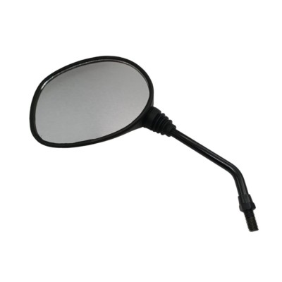 Espejo retrovisor izquierdo Rieju Drac M10 125 original