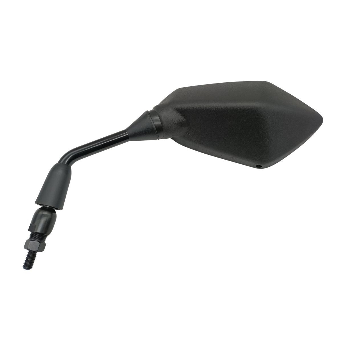 Espejo retrovisor izquierdo Rieju E-City 3 KW 2023 1