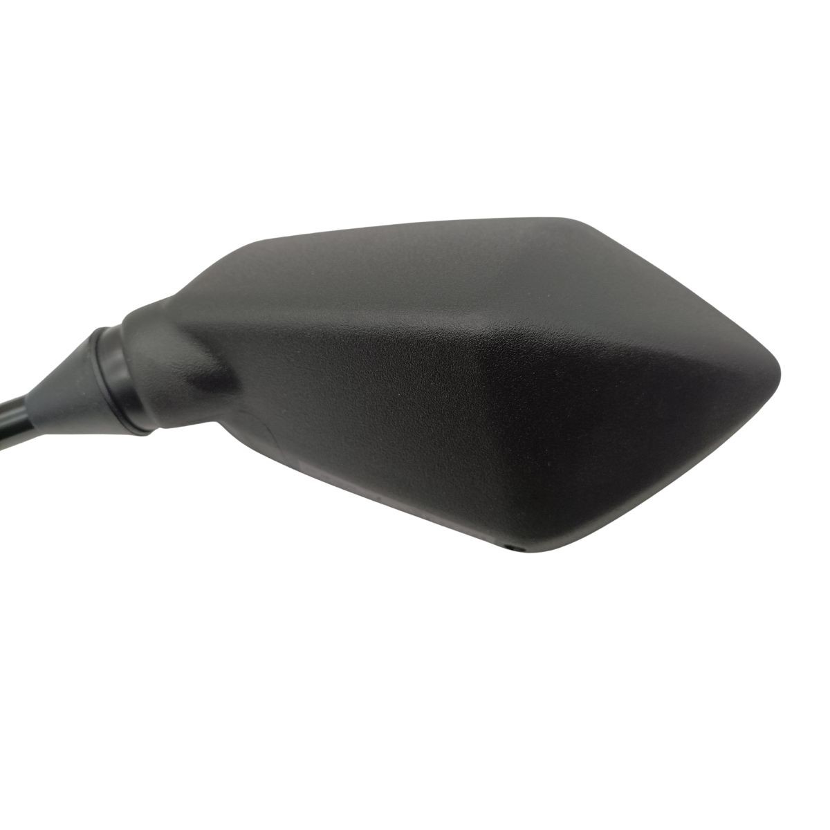 Espejo retrovisor izquierdo Rieju E-City 3 KW 2023 2