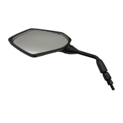 Espejo retrovisor izquierdo Rieju E-City 3 KW 2023