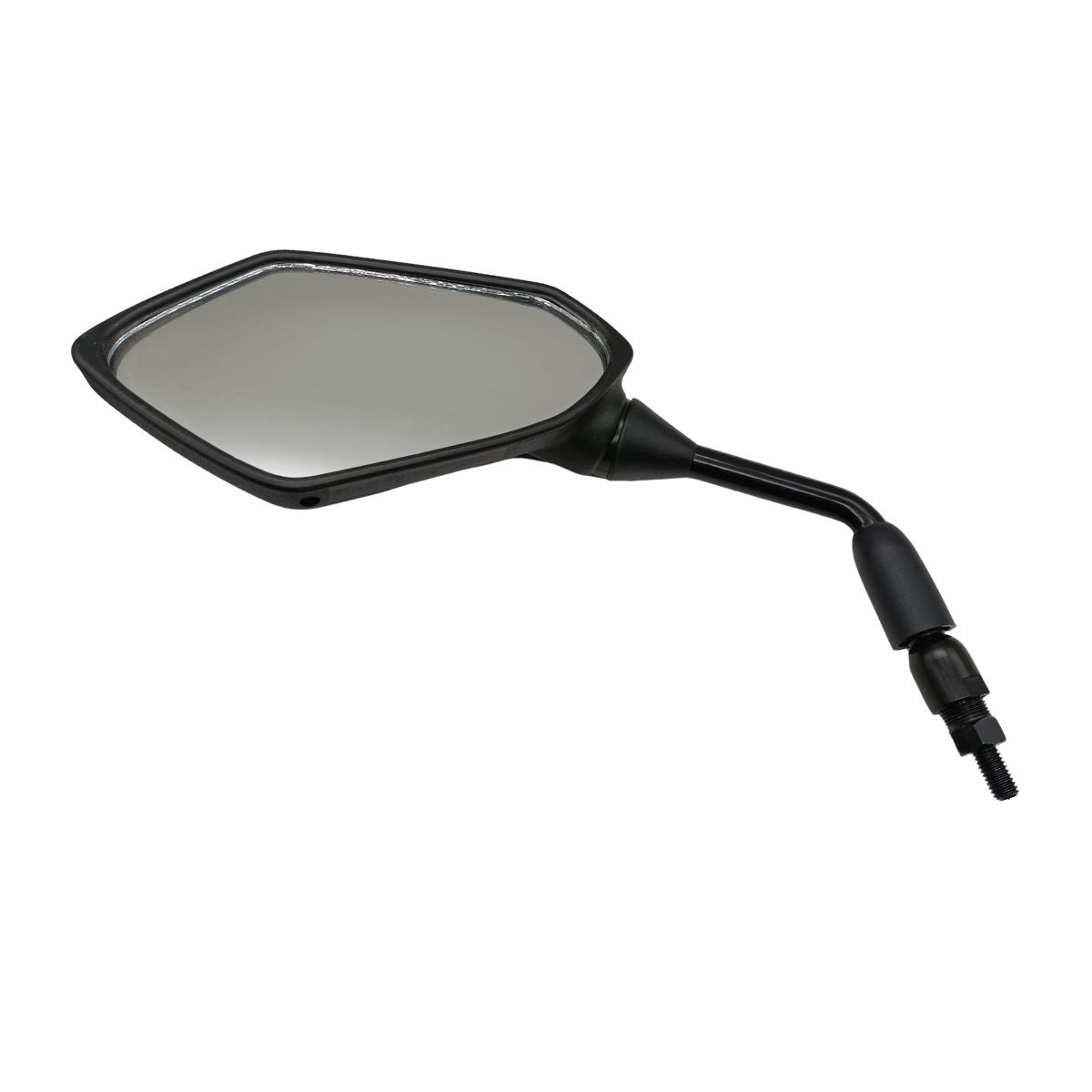 Espejo retrovisor izquierdo Rieju E-City 3 KW 2023 3