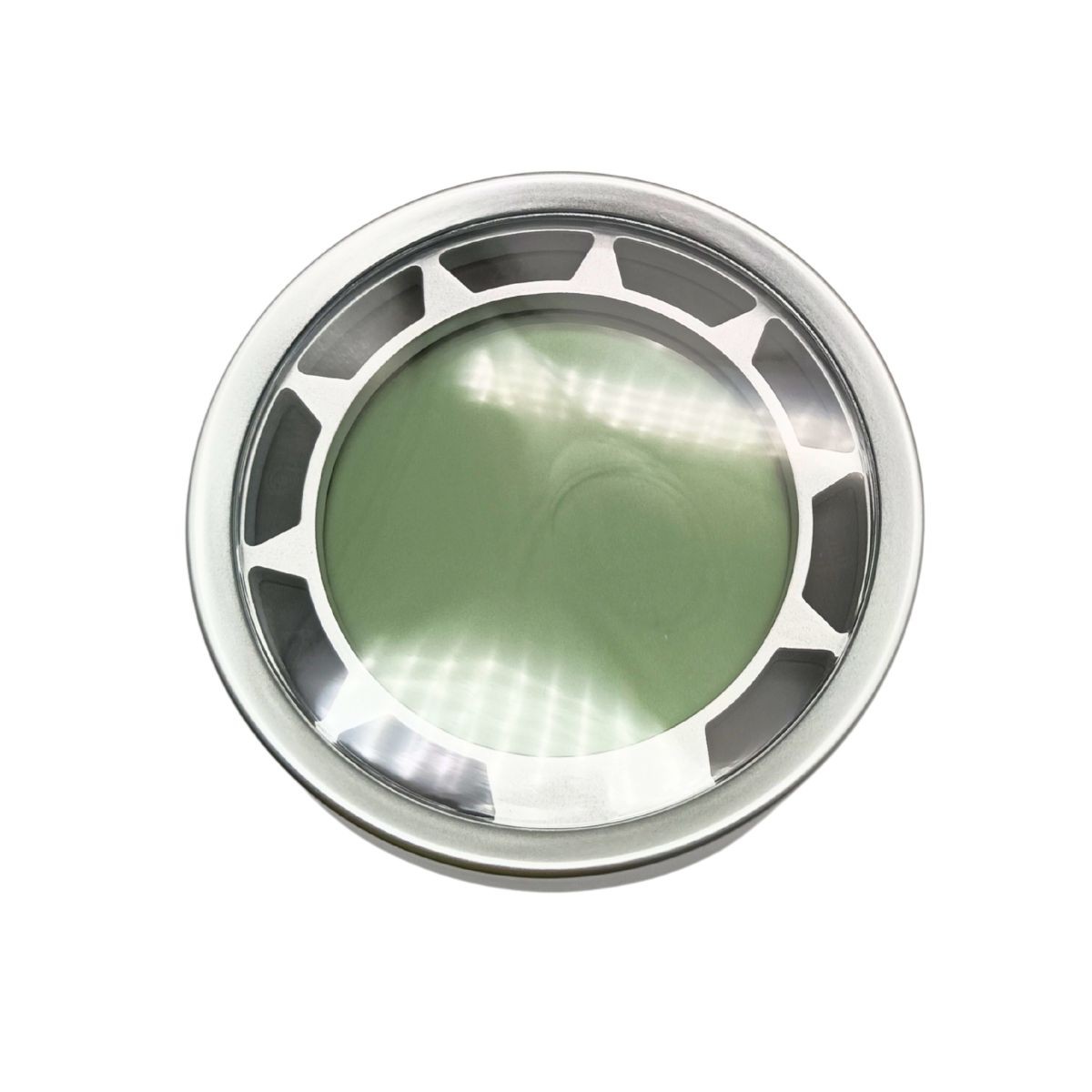 Reloj cuentakilómetros original Rieju – Compatible con TANGO 125i y CENTURY 125 E4 – Ref. 0/001.000.8000 2