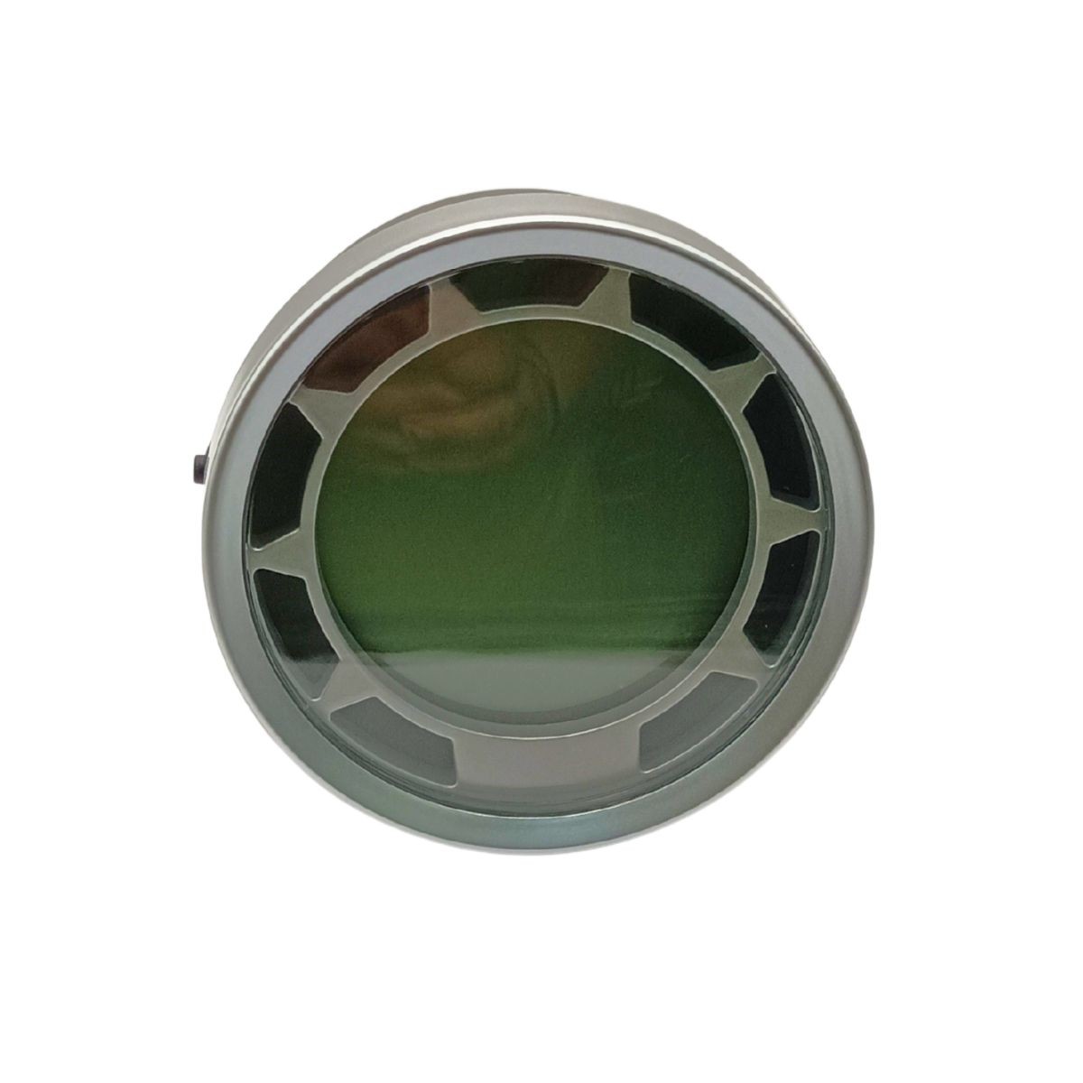 Reloj cuentakilómetros original Rieju – Compatible con TANGO 125i y CENTURY 125 E4 – Ref. 0/001.000.8000