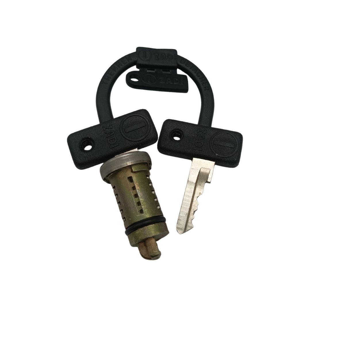 Llave Contacto Rieju WINDY