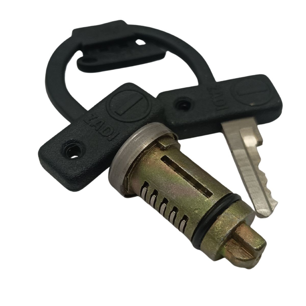 Llave de contacto Rieju Windy scooter