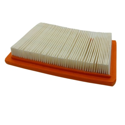 Filtro de aire original RIEJU OEM 0/001.070.4000 compatible con modelos 50cc y 125cc
