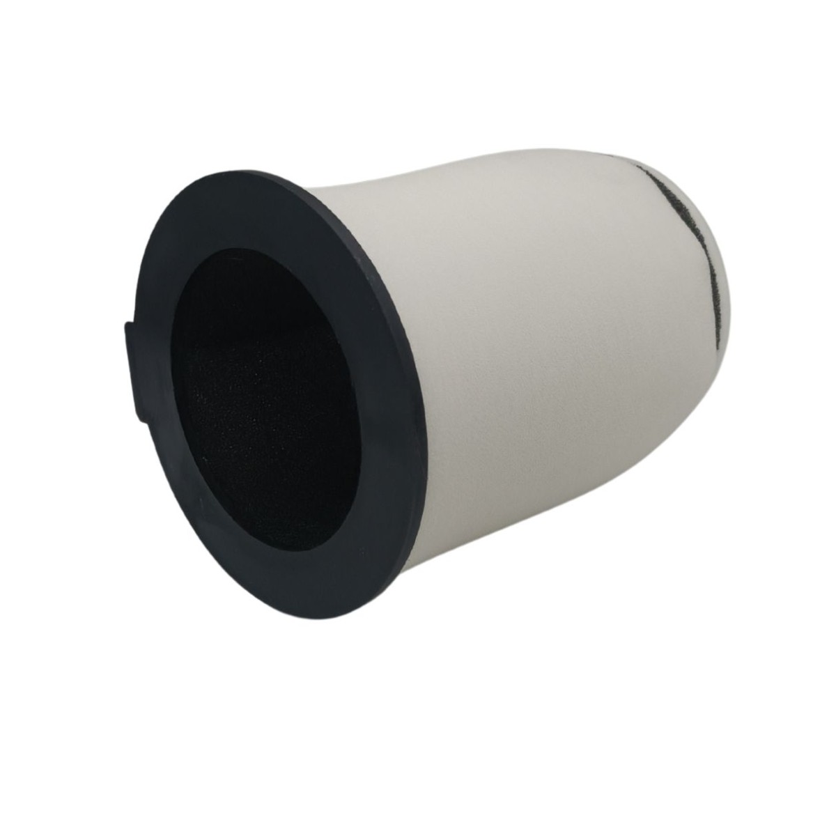 Filtro de Aire Rieju SMX MRX 50 MRT 50