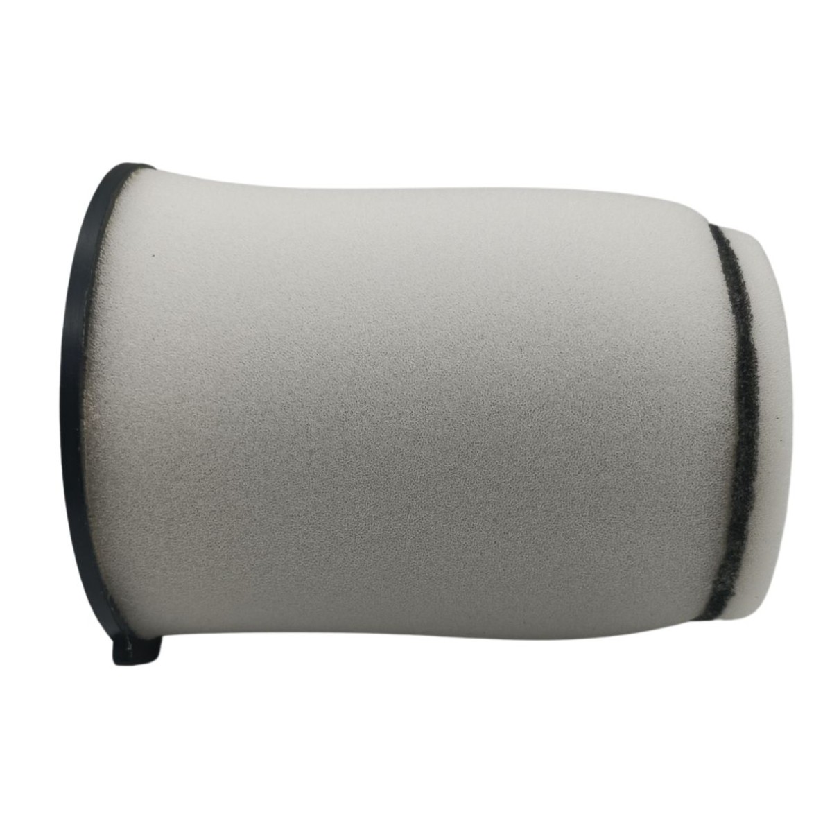 Filtro de Aire Rieju SMX MRX 50 MRT 50