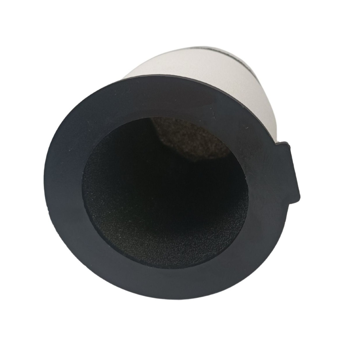 Filtro de Aire Rieju SMX MRX 50 MRT 50