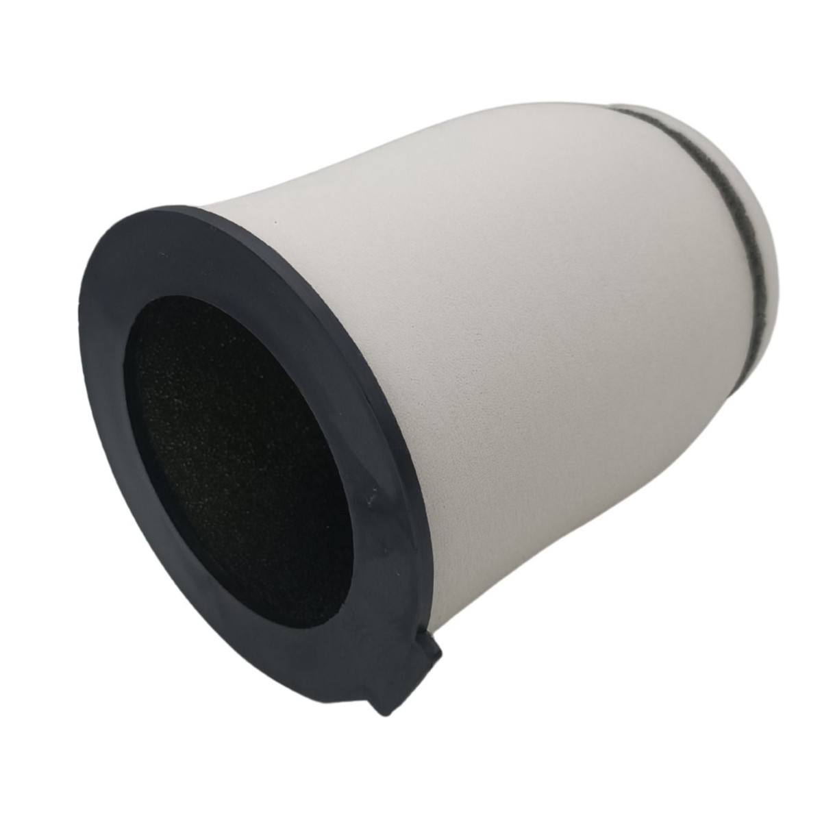 Filtro aire compatible Rieju SMX MRX MRT 50 código 0/001.070.5000
