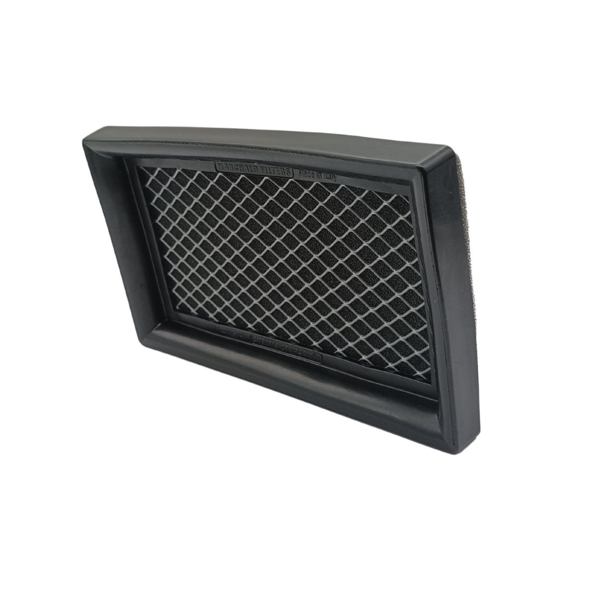 Filtro de Aire Rieju MRT 50 Euro5 2022-2025