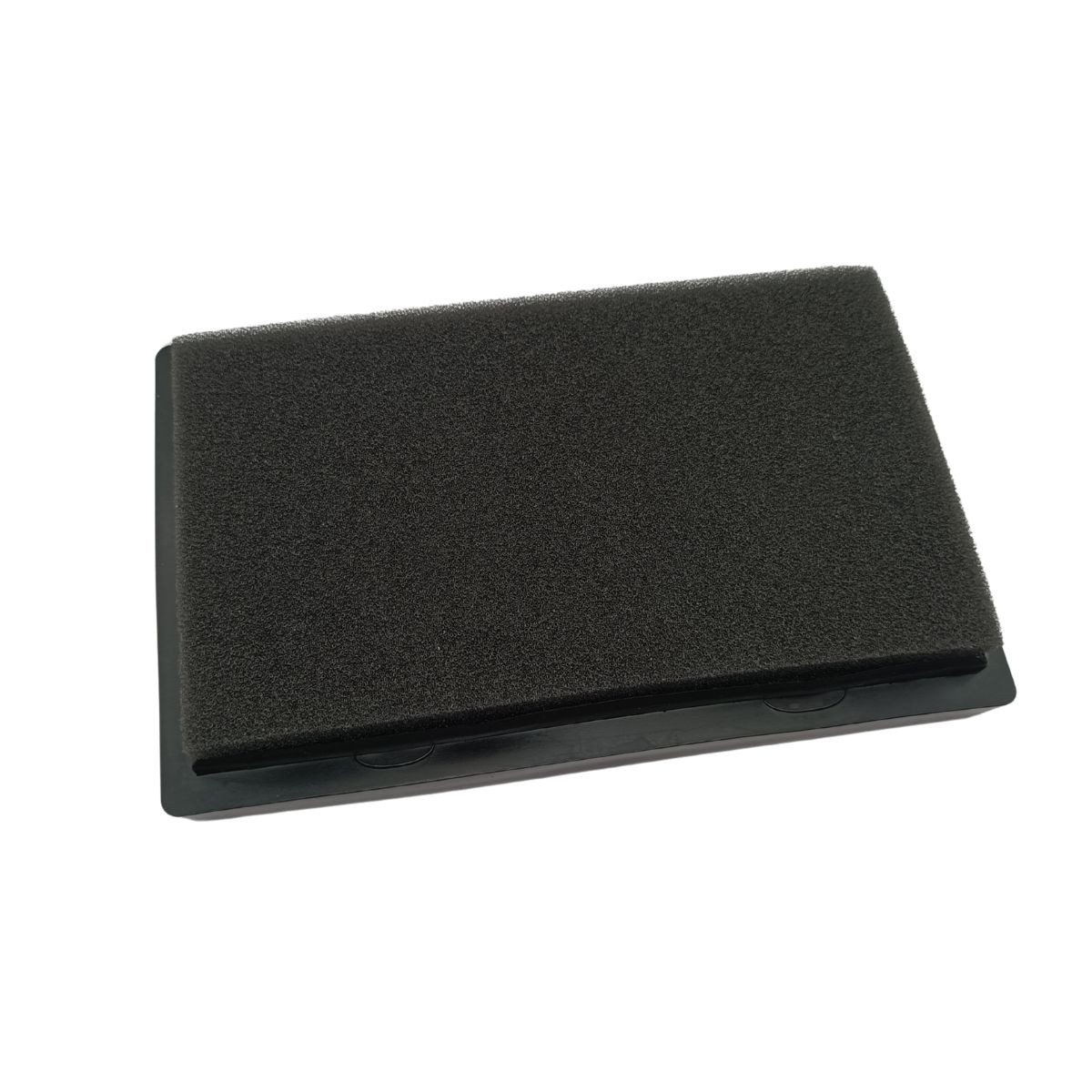Filtro de Aire Rieju MRT 50 Euro5 2022-2025