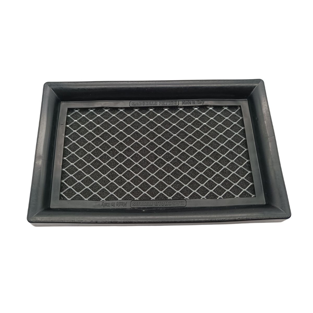 Filtro de Aire Rieju MRT 50 Euro5 2022-2025