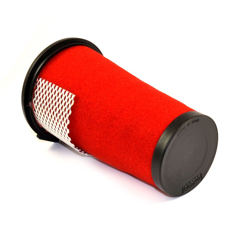 Filtro de aire Rieju MRX y SMX 125, Rieju Tango 125/250 1