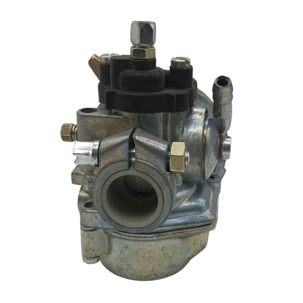 Carburador Rieju SHA 12-12 DELLORTO