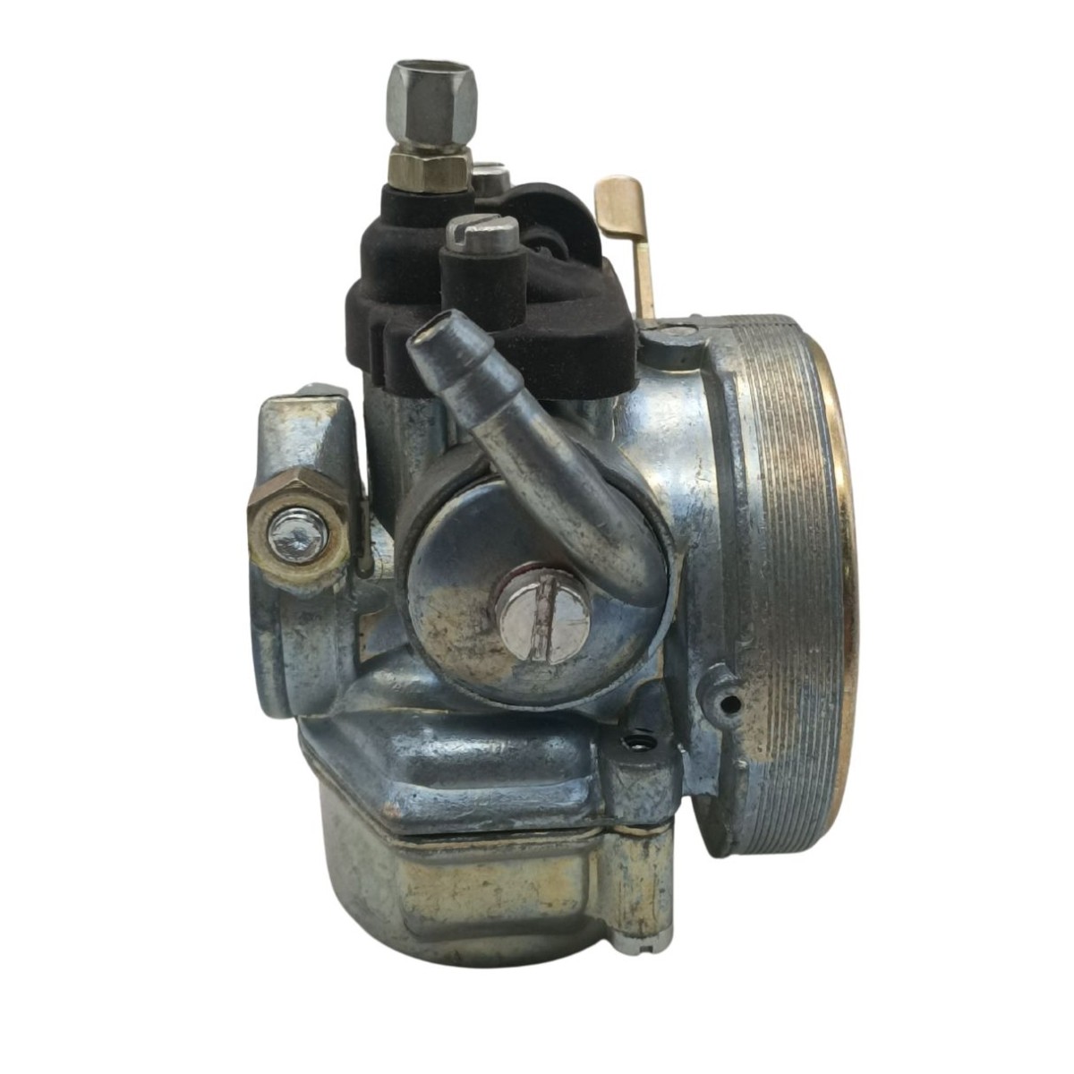 Carburador Rieju SHA 12-12 DELLORTO