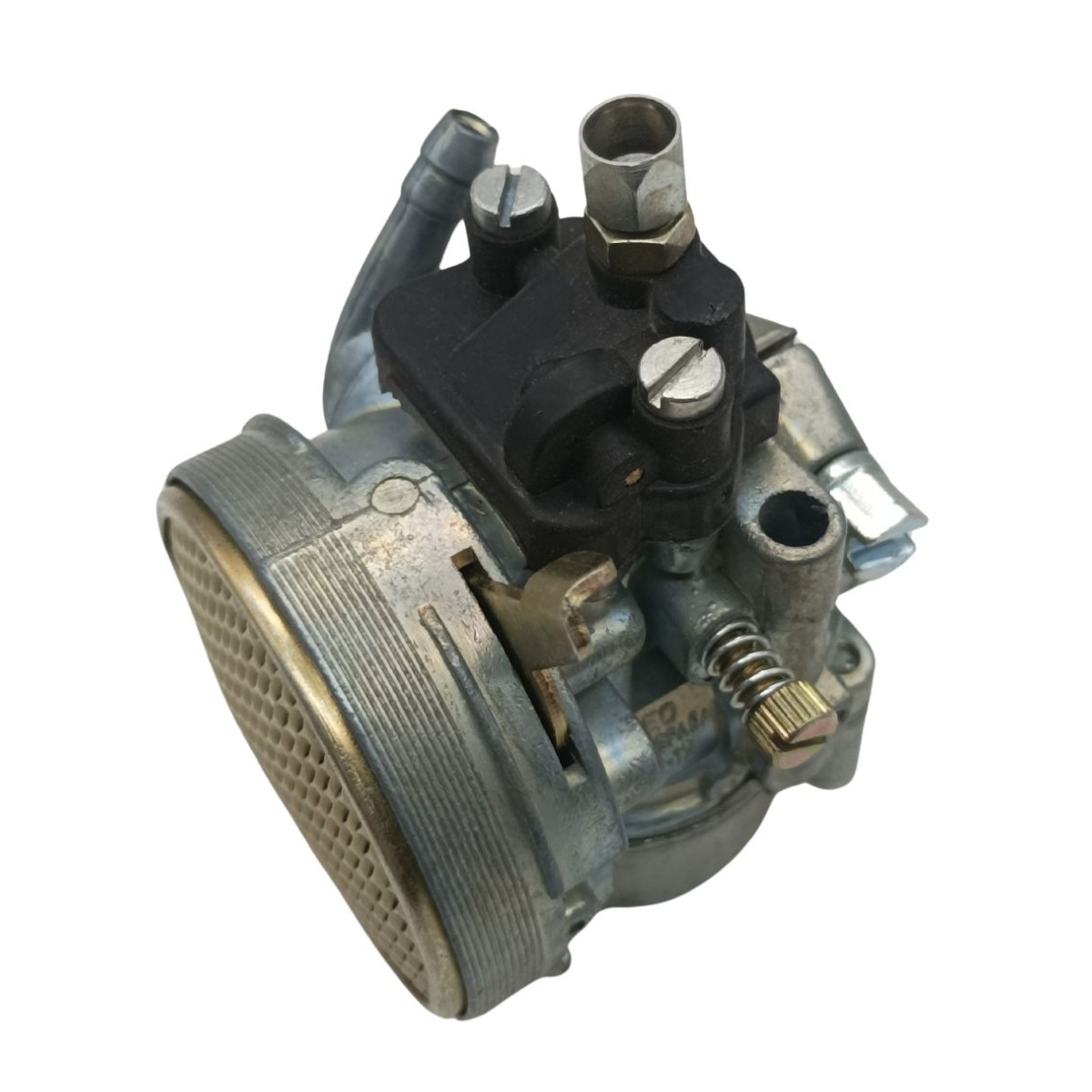 Carburador Rieju SHA 12-12 DELLORTO