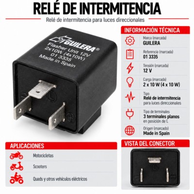 rele_intermitencia_rieju_mrt_50