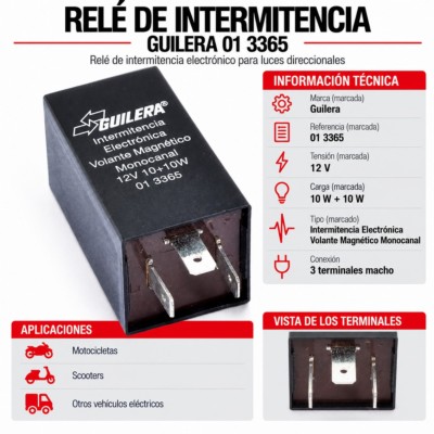 rele_intermitencia_rieju_smx_spike_50