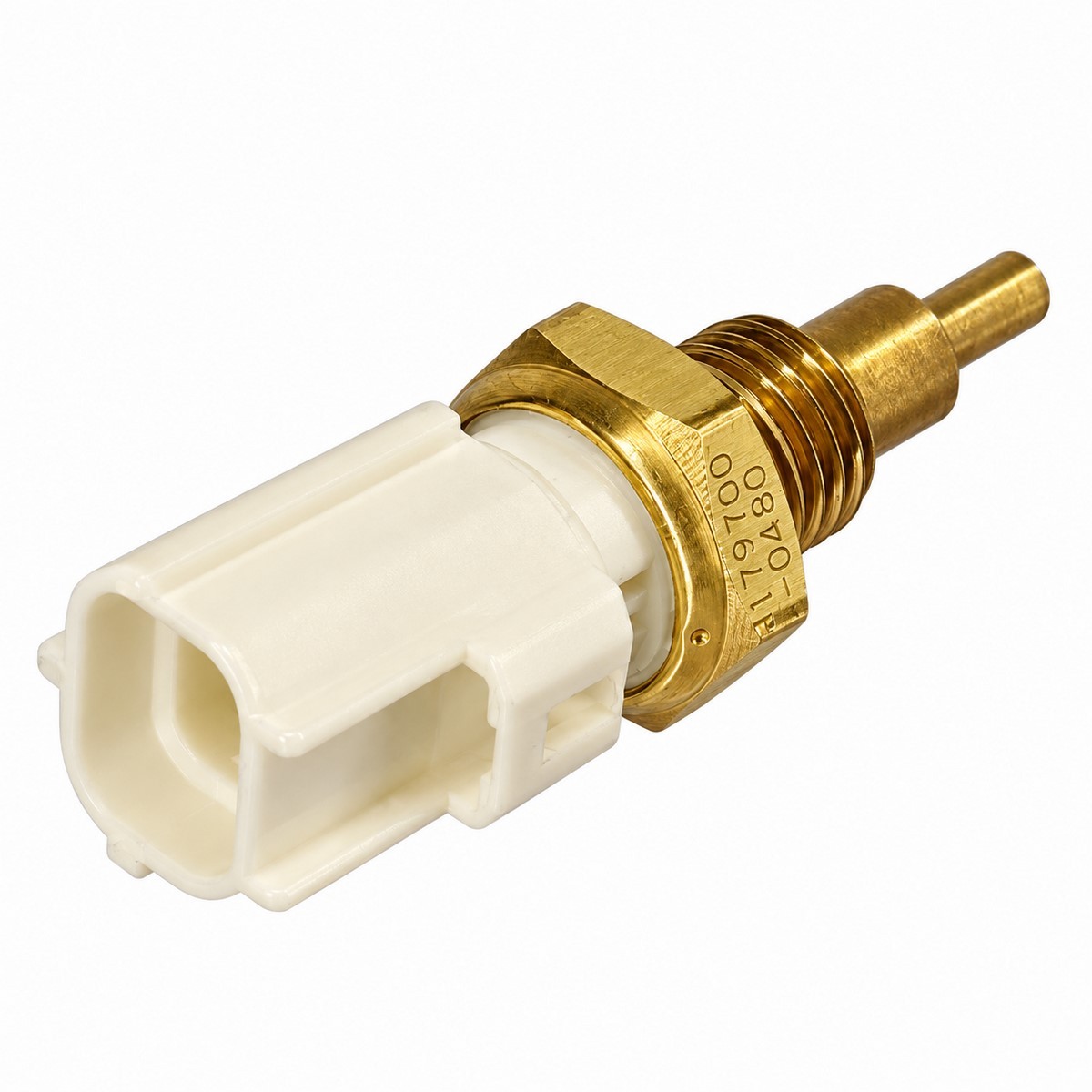 sensor_temperatura_rieju_marathon_125_pro