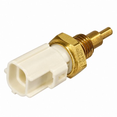 sensor_temperatura_rieju_marathon_125_pro