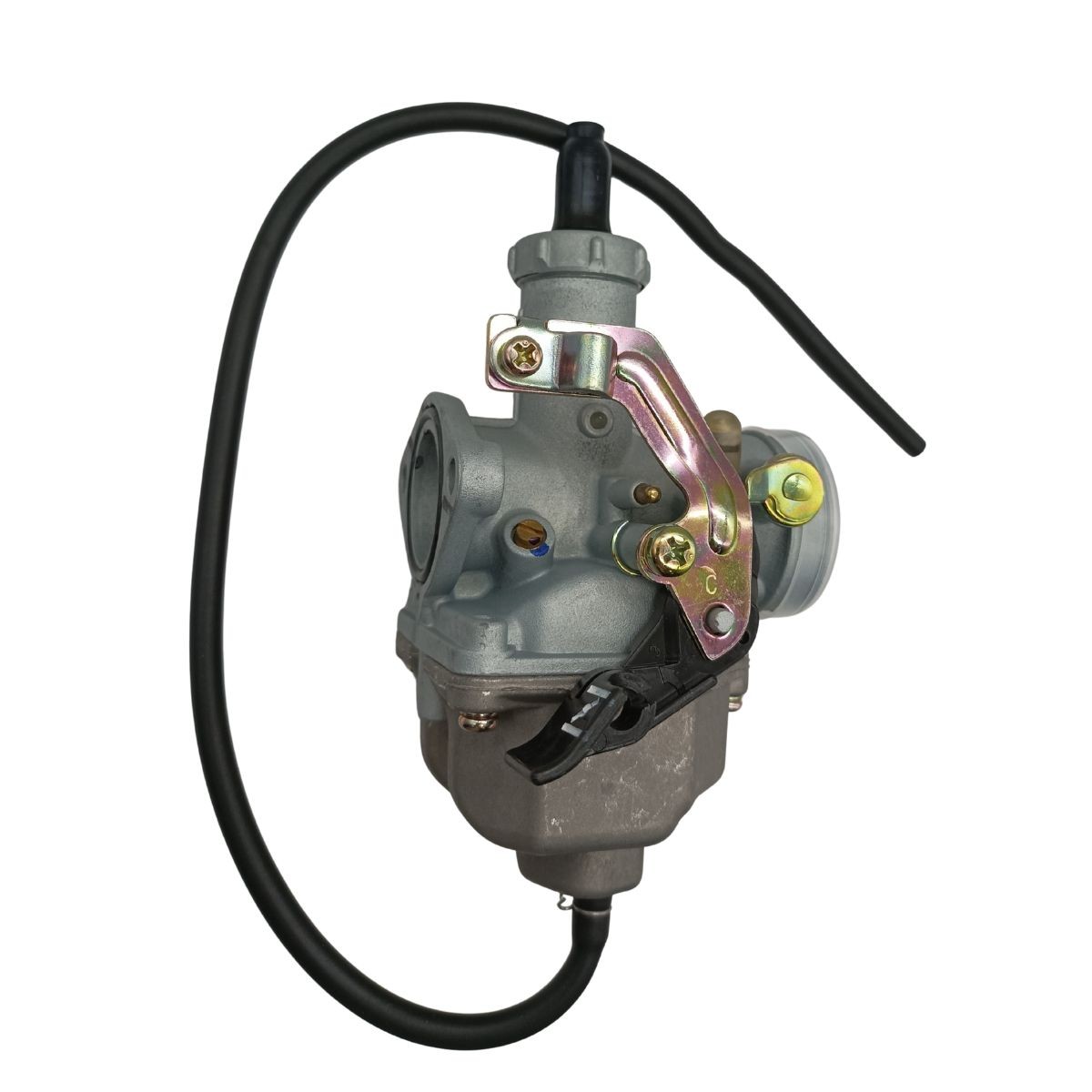 Carburador Rieju Marathon 125 (JAPAN)