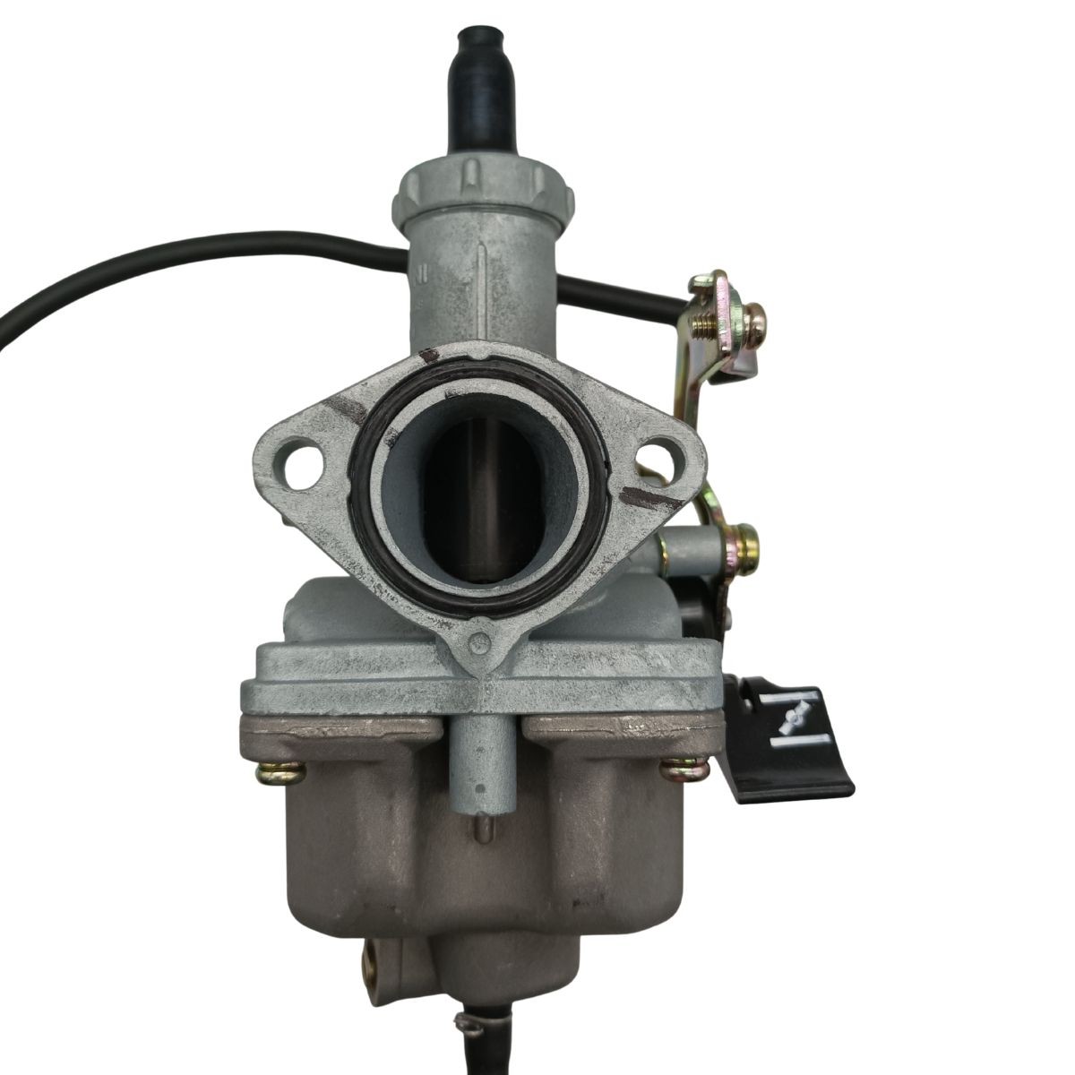 Carburador Rieju Marathon 125 (JAPAN)