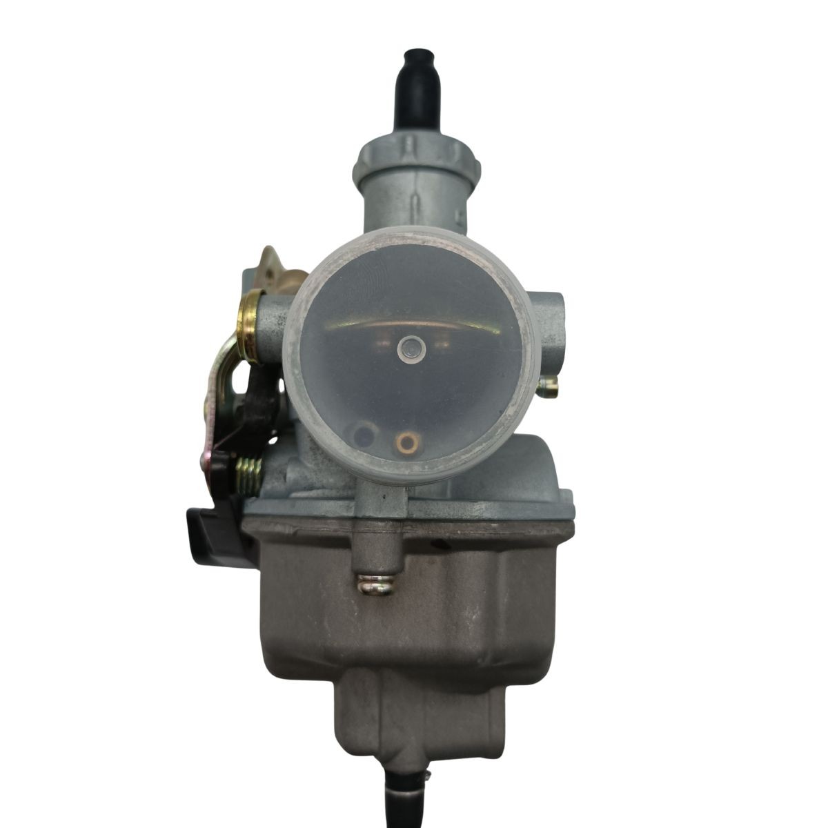 Carburador Rieju Marathon 125 (JAPAN)