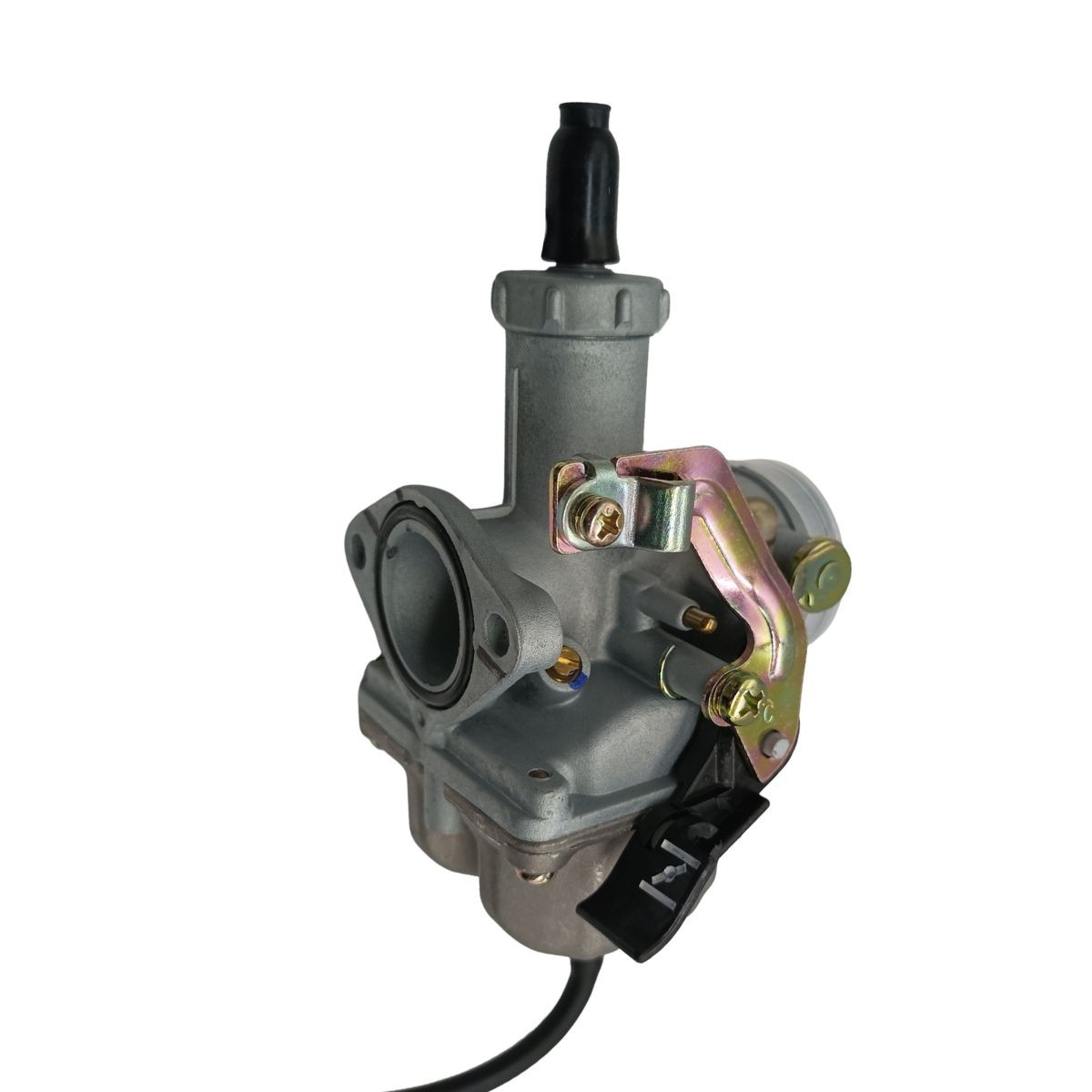 Carburador original Rieju Marathon 125 AC Tango 125