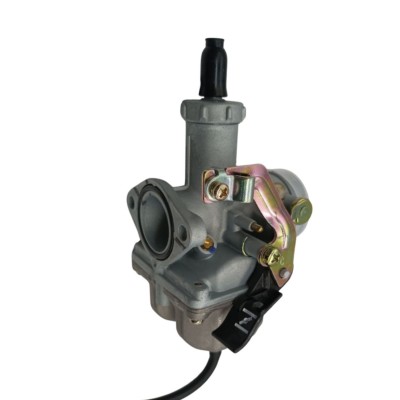 Carburador original Rieju Marathon 125 AC Tango 125