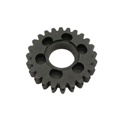 Piñón 5ª velocidad eje primario AM5 Rieju 0/005.400.3537