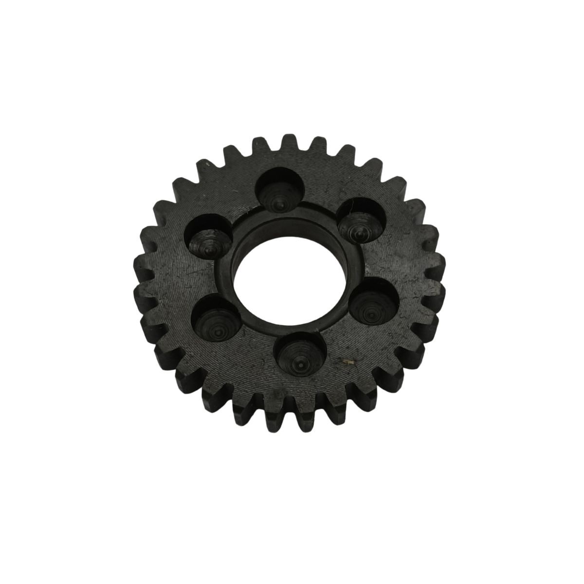 Piñón 3ª sector secundario Z=29 motor AM5 referencia 0/005.400.3567