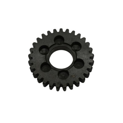 Piñón 3ª sector secundario Z=29 motor AM5 referencia 0/005.400.3567