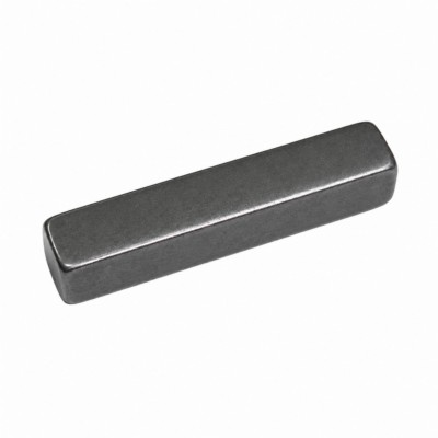 chaveta_embrague_motor_am6_original_rieju_4x20