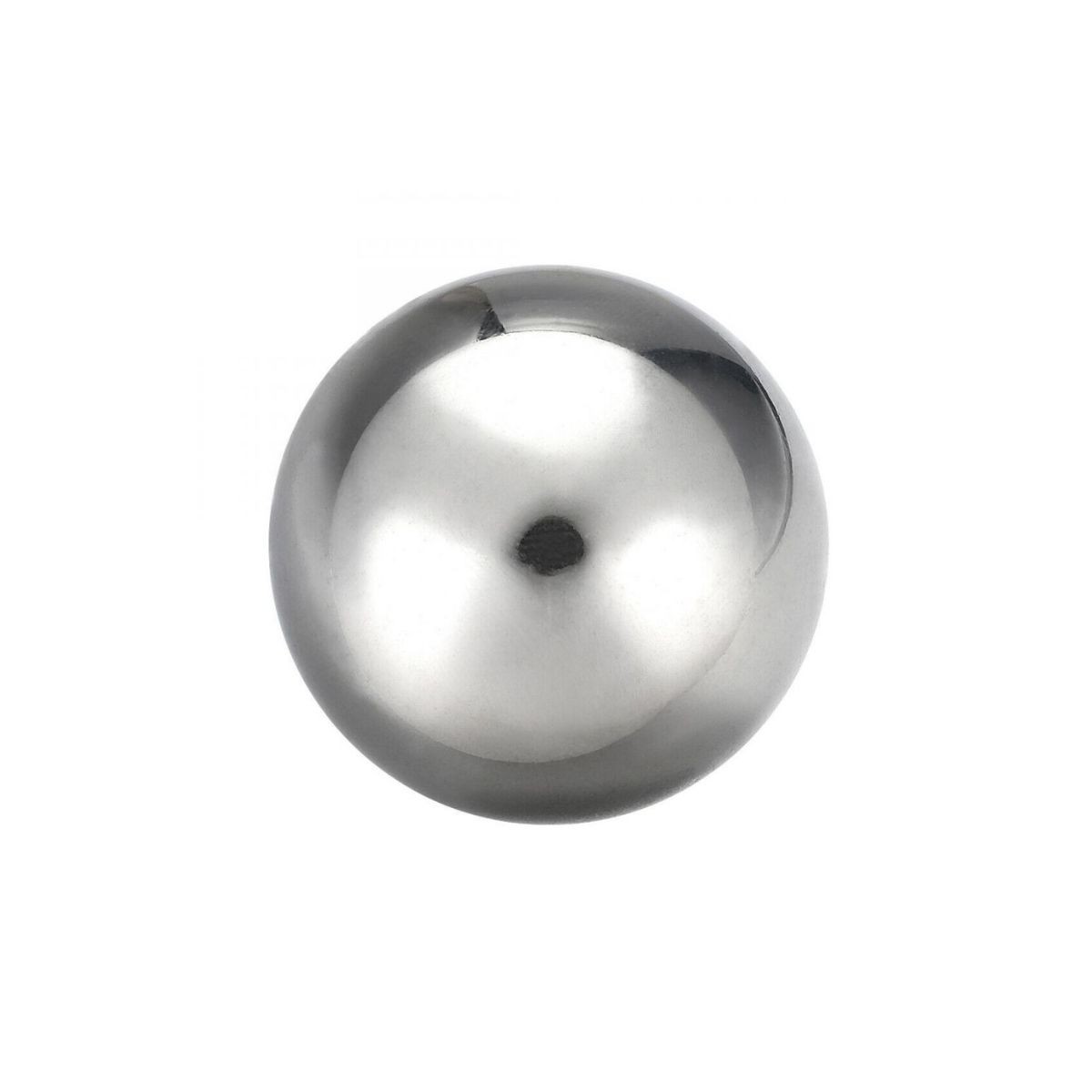 bola selector cambio Rieju 9mm