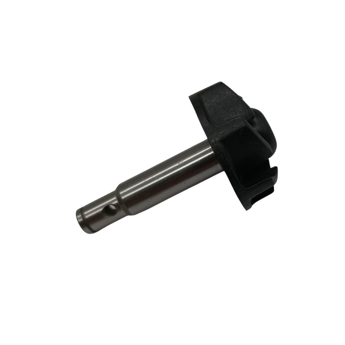 Eje Bomba Agua Rieju AM 5 / AM 6