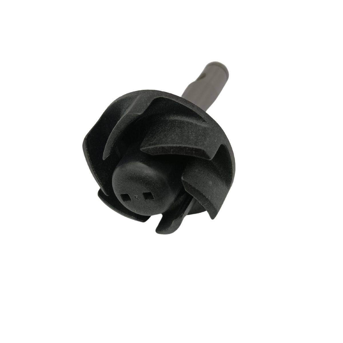 Eje Bomba Agua Rieju AM 5 / AM 6