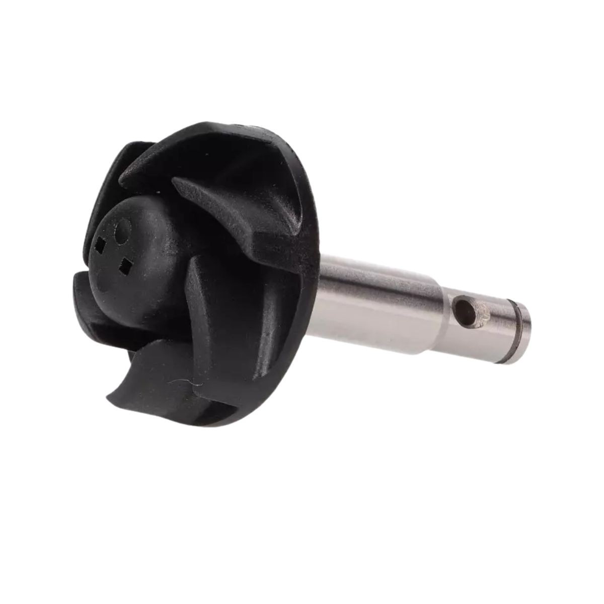 Eje Bomba Agua Rieju AM 5 / AM 6