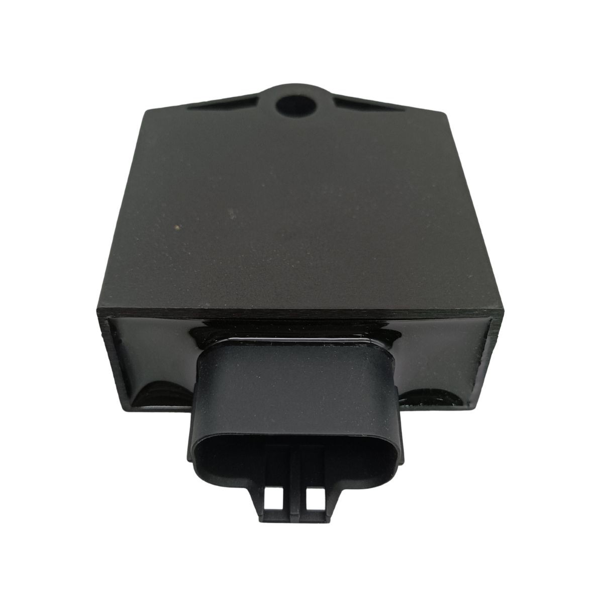 CDI Rieju Marathon 125 AC 2018 referencia 0/005.705.8000 1